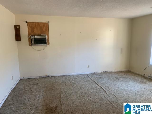 107 Greenridge Road Bessemer, AL 35023 - Photo 22 of 25 Gallery Image 22