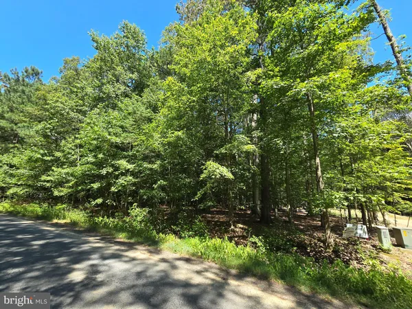 $85,000 | Laurel Lane, Denton, MD 21629