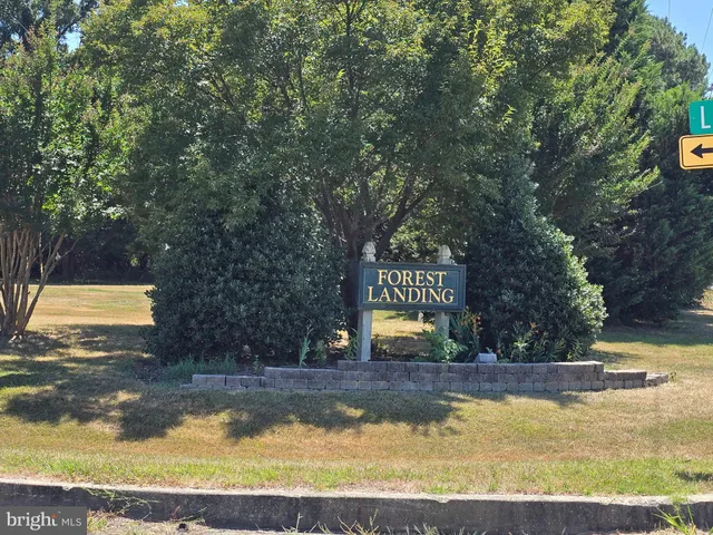 $85,000 | Laurel Lane, Denton, MD 21629