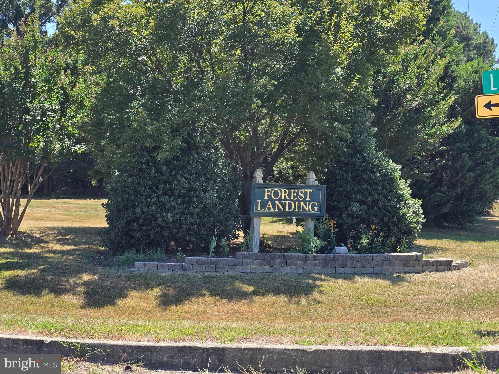 Laurel Lane Denton, MD 21629 - Photo 2 of 6