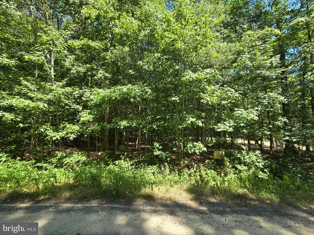 $85,000 | Laurel Lane, Denton, MD 21629