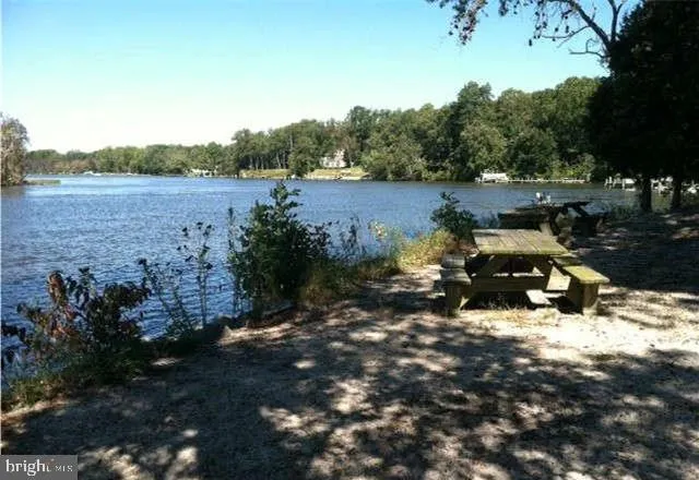 $85,000 | Laurel Lane, Denton, MD 21629