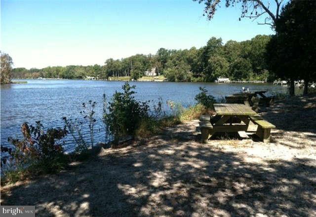 Laurel Lane Denton, MD 21629 - Photo 5 of 6