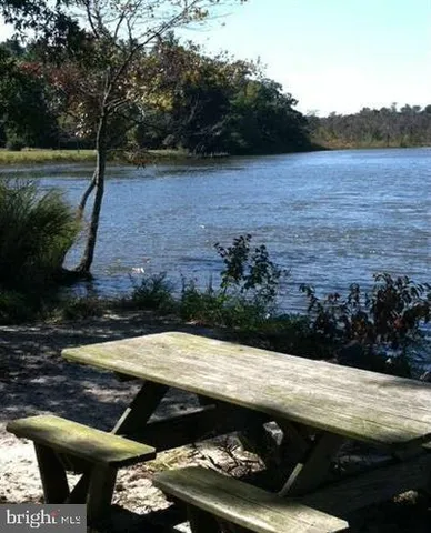 $85,000 | Laurel Lane, Denton, MD 21629