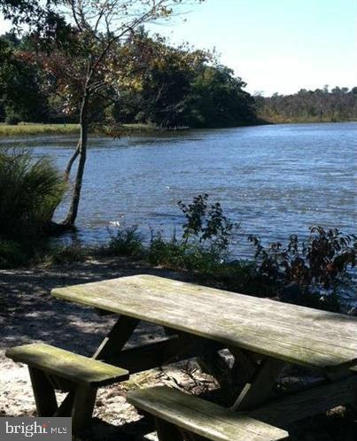 Laurel Lane Denton, MD 21629 - Photo 6 of 6