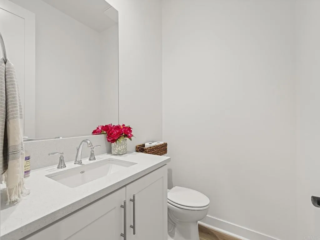 2971 Rue De Latour Vista, CA 92084 - Photo 11 of 36