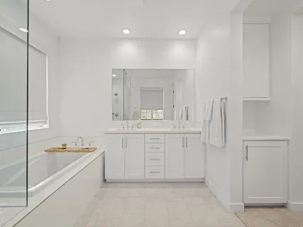 $1,269,000 | 2971 Rue De Latour, Vista, CA 92084