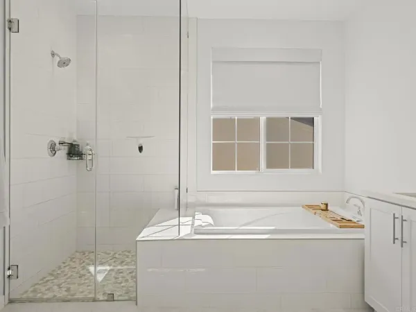 $1,269,000 | 2971 Rue De Latour, Vista, CA 92084