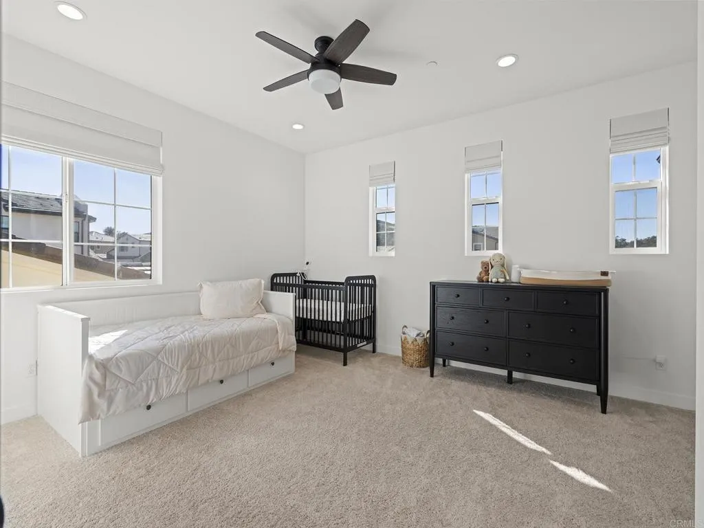 2971 Rue De Latour Vista, CA 92084 - Photo 21 of 36