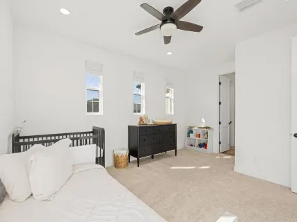 $1,269,000 | 2971 Rue De Latour, Vista, CA 92084