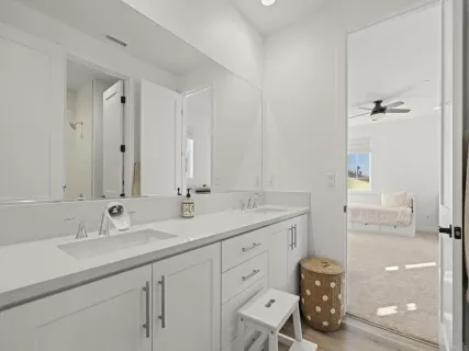$1,269,000 | 2971 Rue De Latour, Vista, CA 92084