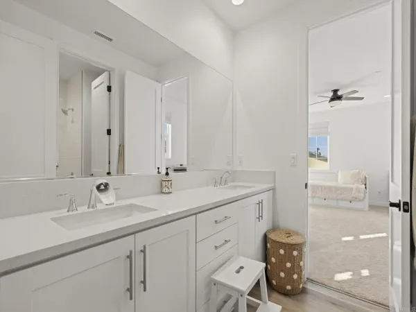 $1,269,000 | 2971 Rue De Latour, Vista, CA 92084