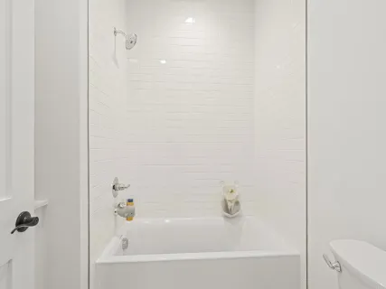 $1,269,000 | 2971 Rue De Latour, Vista, CA 92084