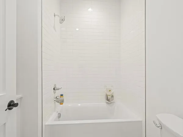 $1,269,000 | 2971 Rue De Latour, Vista, CA 92084