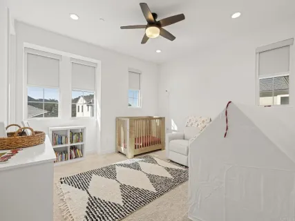 $1,269,000 | 2971 Rue De Latour, Vista, CA 92084