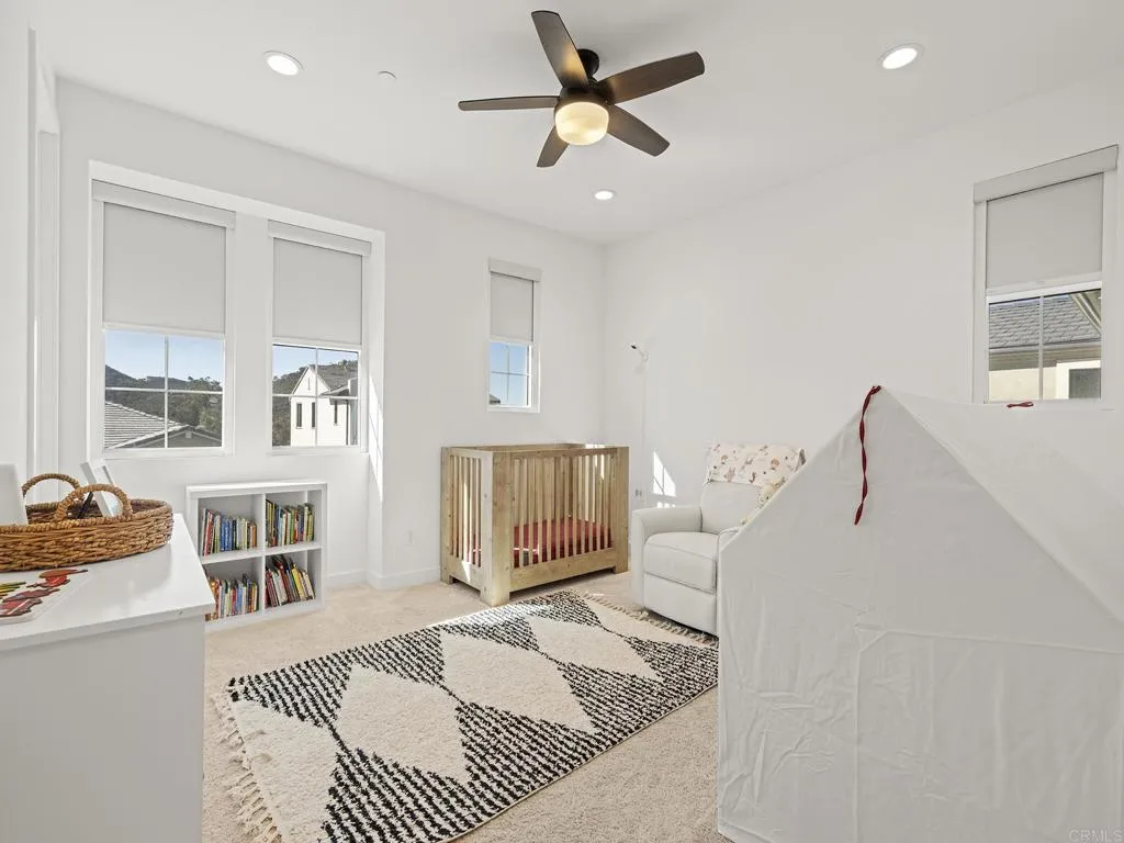 2971 Rue De Latour Vista, CA 92084 - Photo 26 of 36