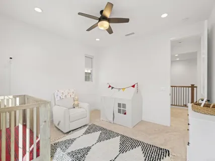 $1,269,000 | 2971 Rue De Latour, Vista, CA 92084