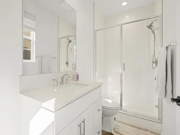 $1,269,000 | 2971 Rue De Latour, Vista, CA 92084