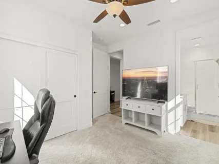 $1,269,000 | 2971 Rue De Latour, Vista, CA 92084