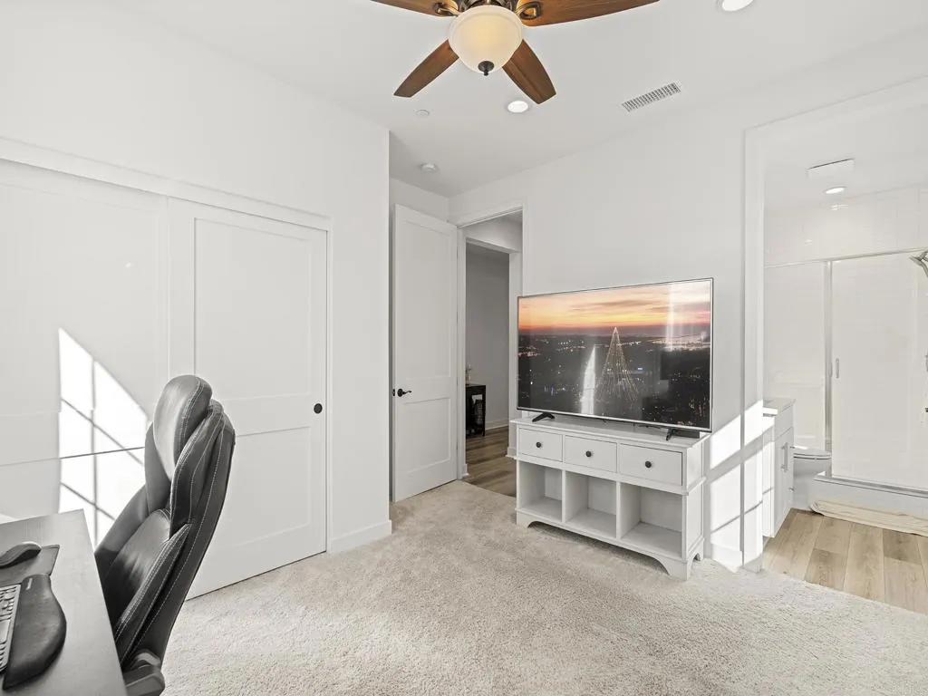 2971 Rue De Latour Vista, CA 92084 - Photo 30 of 36