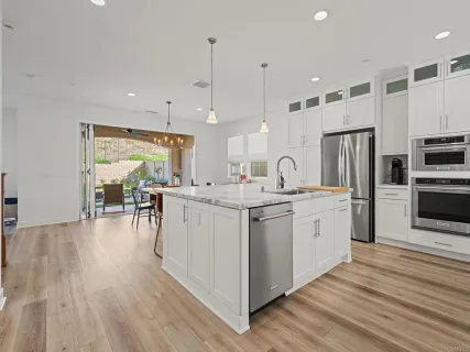 $1,269,000 | 2971 Rue De Latour, Vista, CA 92084