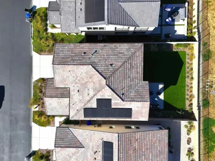 $1,269,000 | 2971 Rue De Latour, Vista, CA 92084