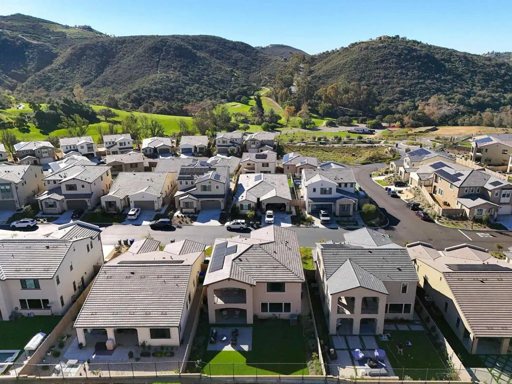 2971 Rue De Latour Vista, CA 92084 - Photo 34 of 36