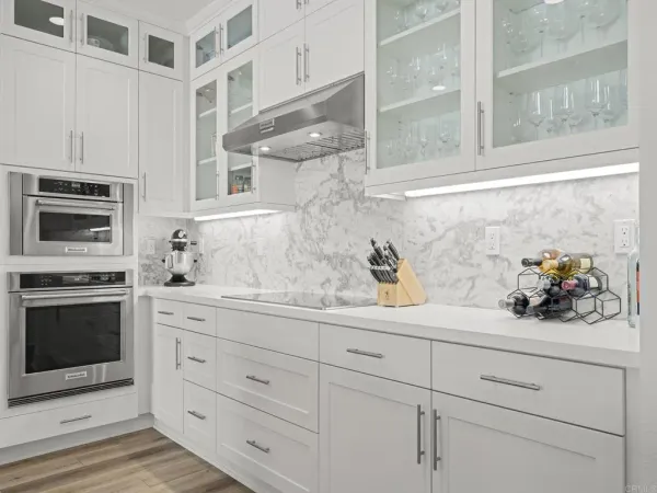 $1,269,000 | 2971 Rue De Latour, Vista, CA 92084