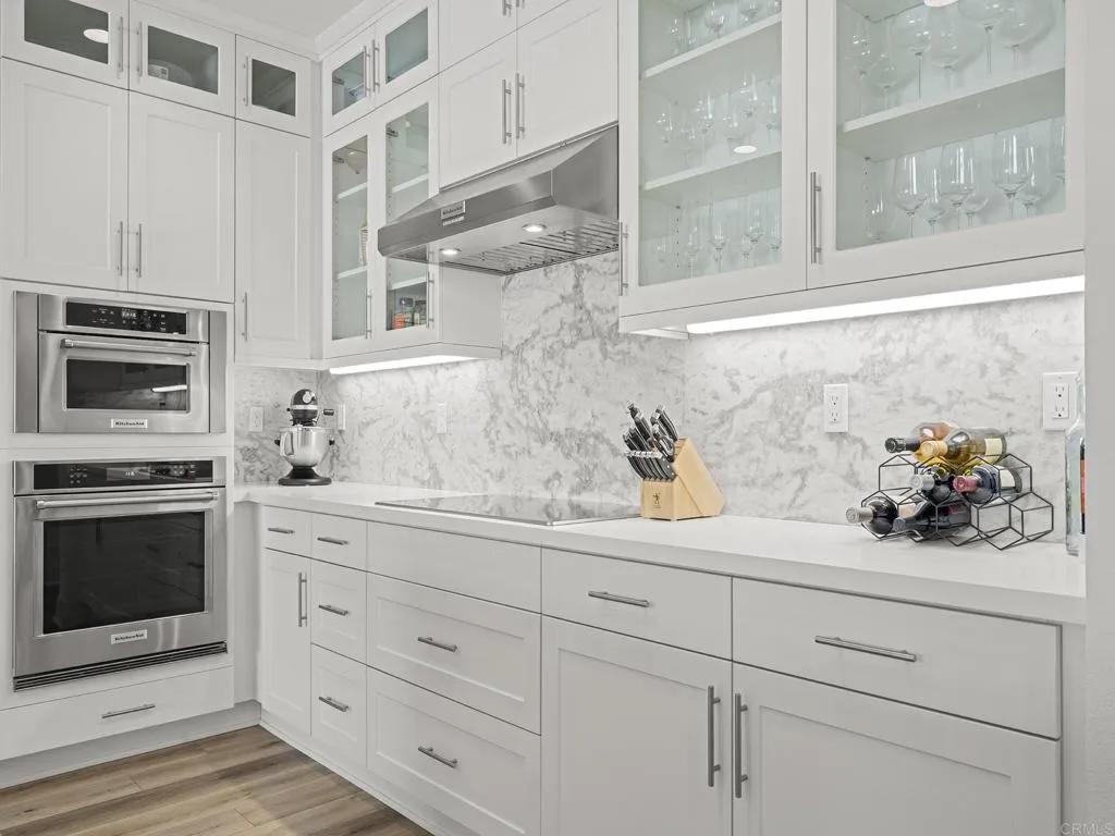 2971 Rue De Latour Vista, CA 92084 - Photo 6 of 36