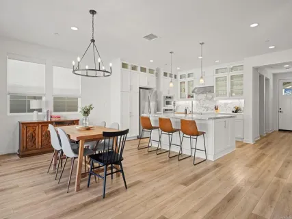 $1,269,000 | 2971 Rue De Latour, Vista, CA 92084