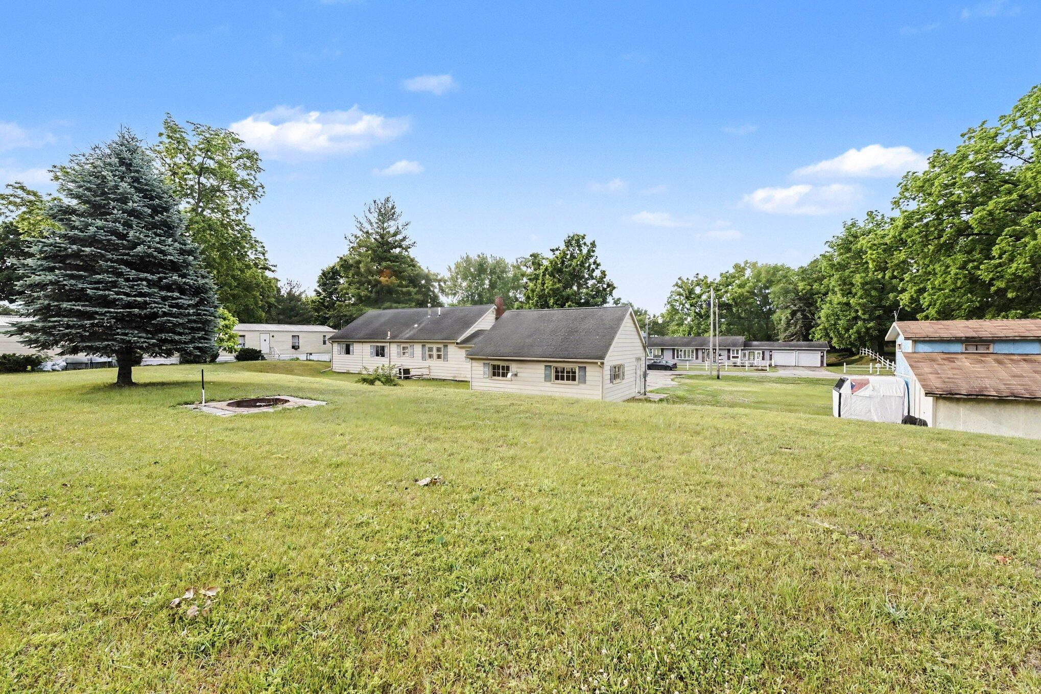 200 Summit Street Muir, MI 48860 - Photo 22 of 24 file_8750