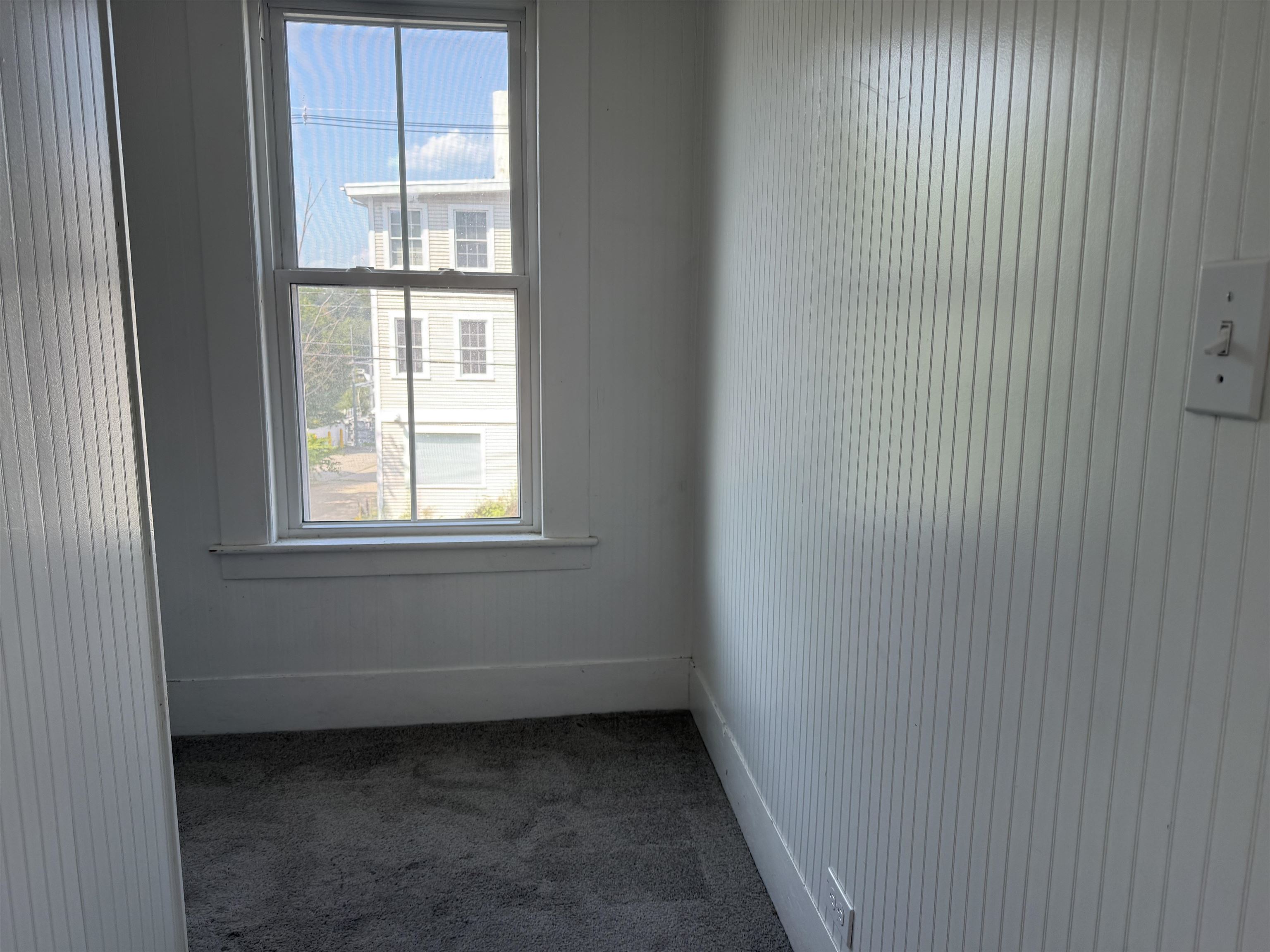 15 Lehner Street, Unit 3 Wolfeboro, NH 03894 - Photo 9 of 16 Gallery Image 9