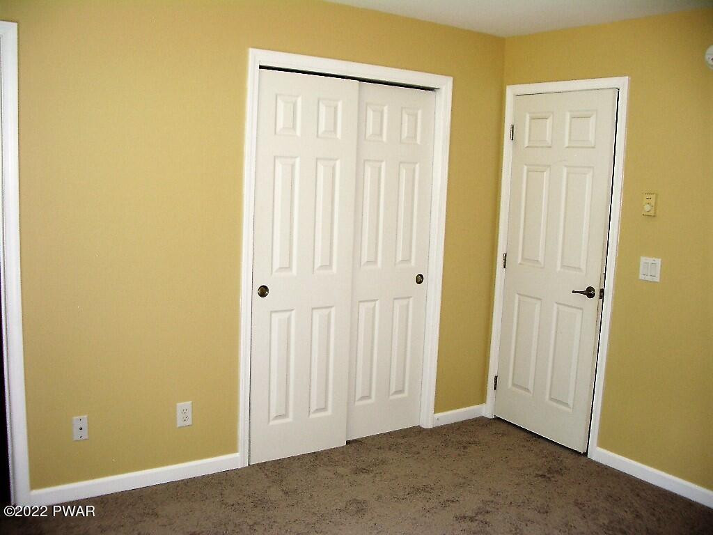 712 Maplewood Road Lake Ariel, PA 18436 - Photo 12 of 27