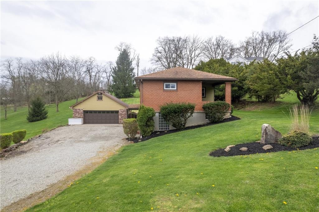12600 Ridge Road North Huntingdon, PA 15642 - Photo 1 of 28 Gallery Image 1
