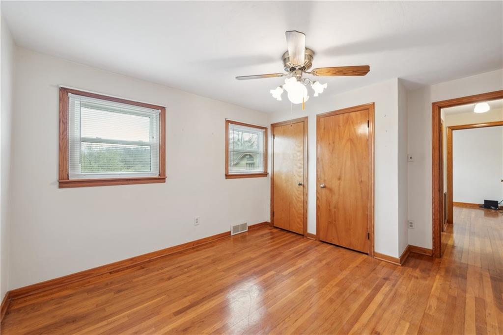 12600 Ridge Road North Huntingdon, PA 15642 - Photo 11 of 28 Gallery Image 11