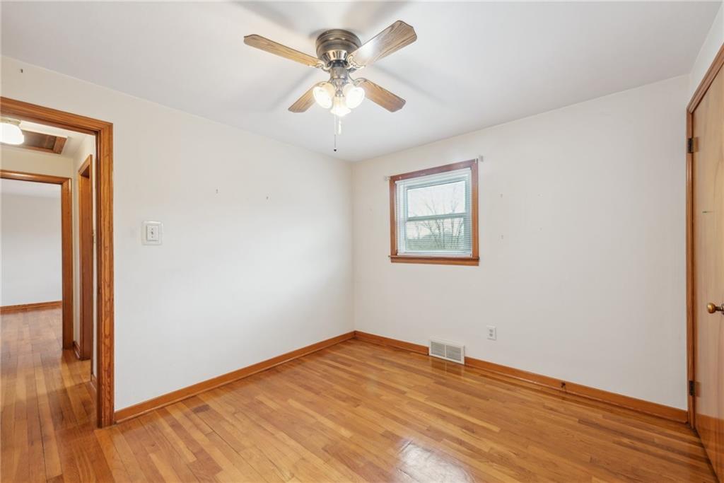 12600 Ridge Road North Huntingdon, PA 15642 - Photo 12 of 28 Gallery Image 12