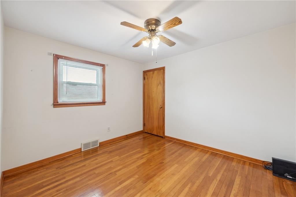 12600 Ridge Road North Huntingdon, PA 15642 - Photo 13 of 28 Gallery Image 13