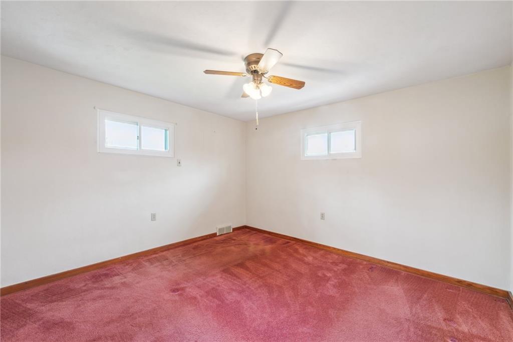 12600 Ridge Road North Huntingdon, PA 15642 - Photo 15 of 28 Gallery Image 15