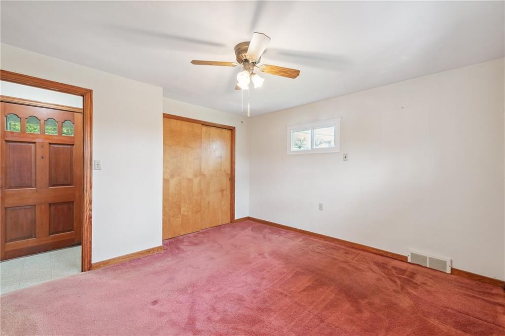 12600 Ridge Road North Huntingdon, PA 15642 - Photo 16 of 28 Gallery Image 16