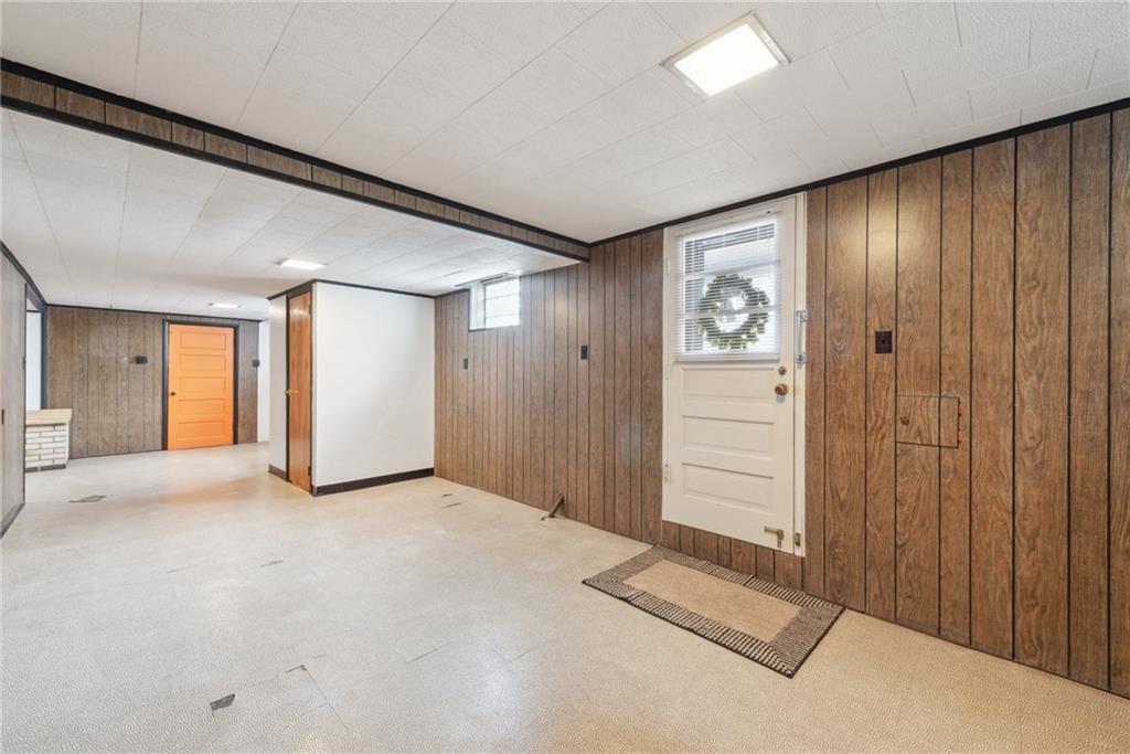 12600 Ridge Road North Huntingdon, PA 15642 - Photo 19 of 28 Gallery Image 19