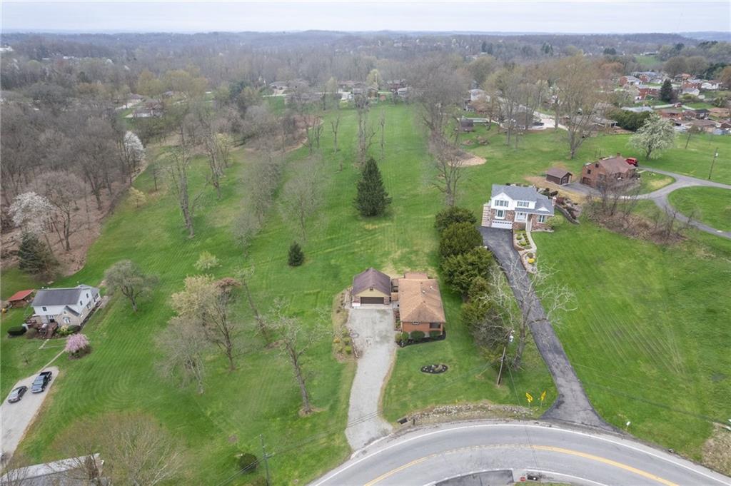 12600 Ridge Road North Huntingdon, PA 15642 - Photo 2 of 28 Gallery Image 2