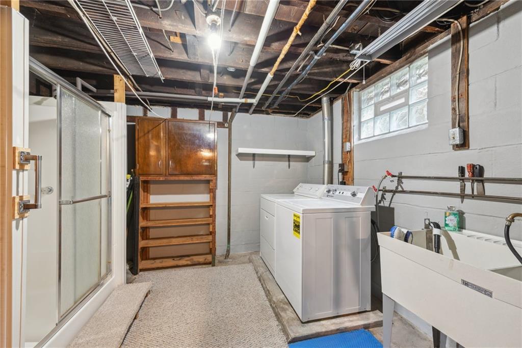 12600 Ridge Road North Huntingdon, PA 15642 - Photo 22 of 28 Gallery Image 22