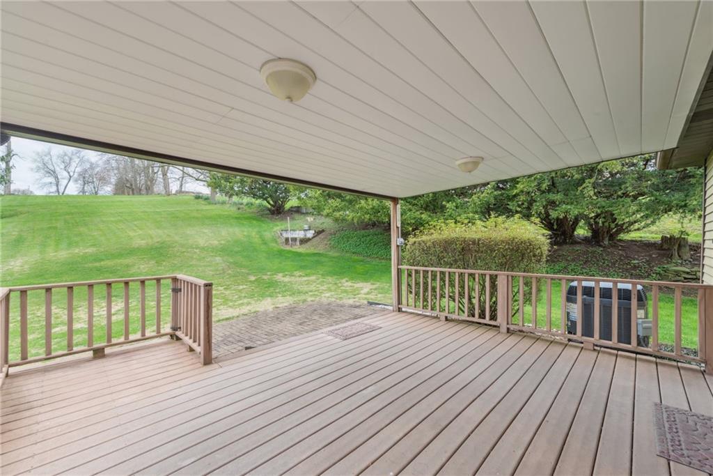 12600 Ridge Road North Huntingdon, PA 15642 - Photo 23 of 28 Gallery Image 23