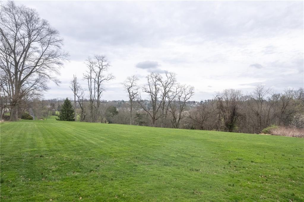 12600 Ridge Road North Huntingdon, PA 15642 - Photo 25 of 28 Gallery Image 25