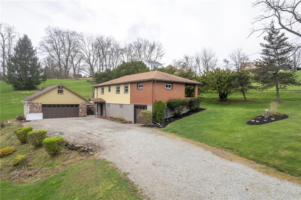 12600 Ridge Road North Huntingdon, PA 15642 - Photo 26 of 28 Gallery Image 26