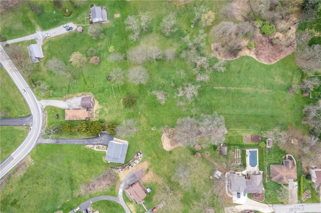 12600 Ridge Road North Huntingdon, PA 15642 - Photo 27 of 28 Gallery Image 27