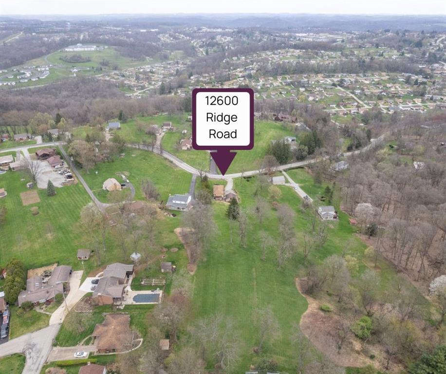 12600 Ridge Road North Huntingdon, PA 15642 - Photo 28 of 28 Gallery Image 28