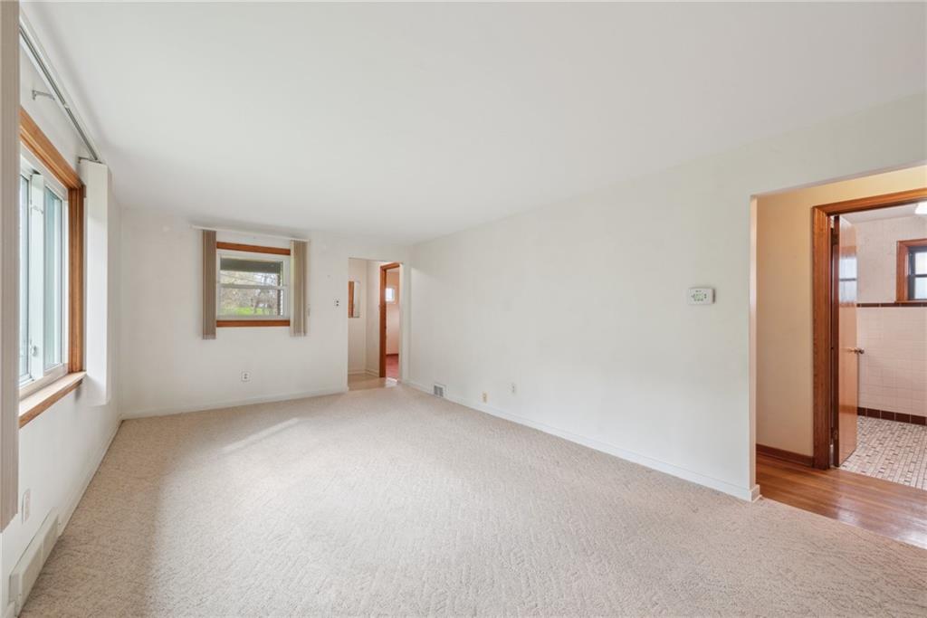 12600 Ridge Road North Huntingdon, PA 15642 - Photo 3 of 28 Gallery Image 3