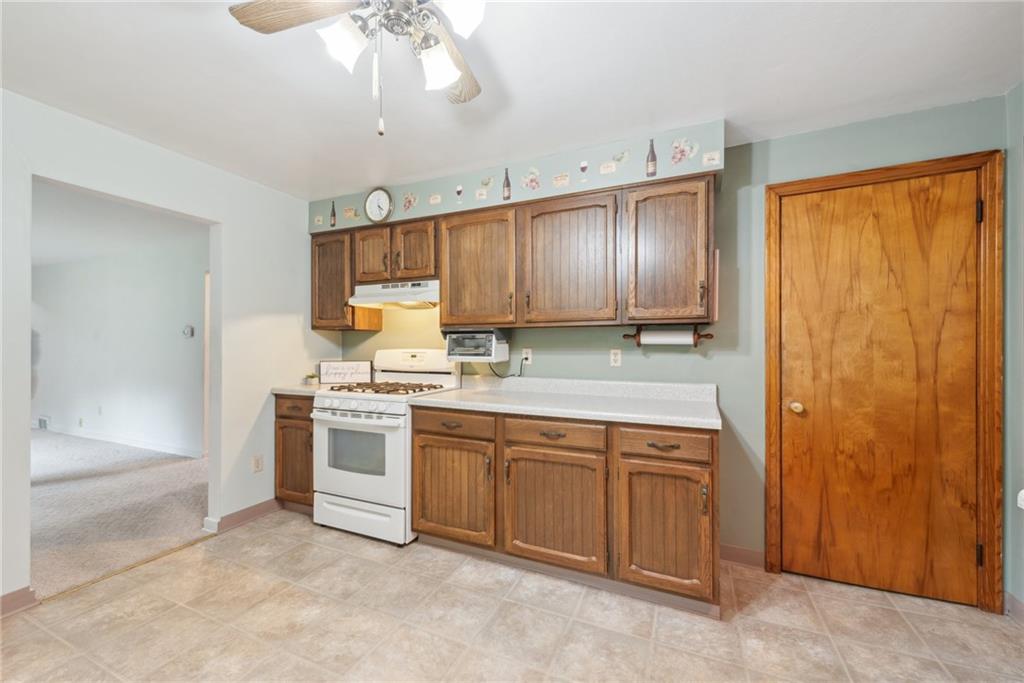 12600 Ridge Road North Huntingdon, PA 15642 - Photo 6 of 28 Gallery Image 6