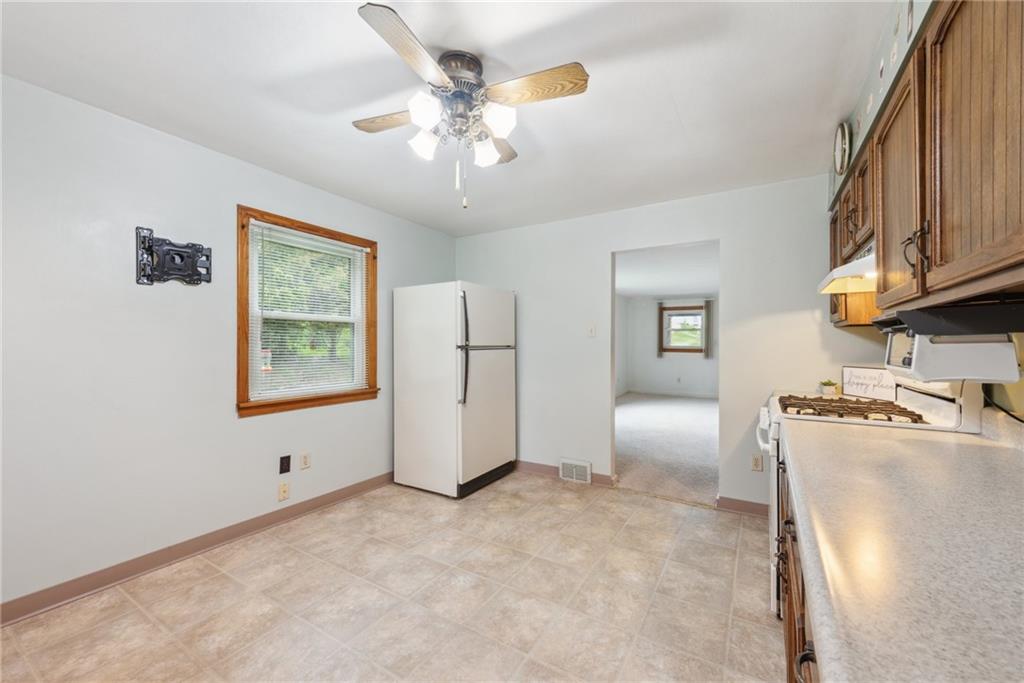 12600 Ridge Road North Huntingdon, PA 15642 - Photo 8 of 28 Gallery Image 8